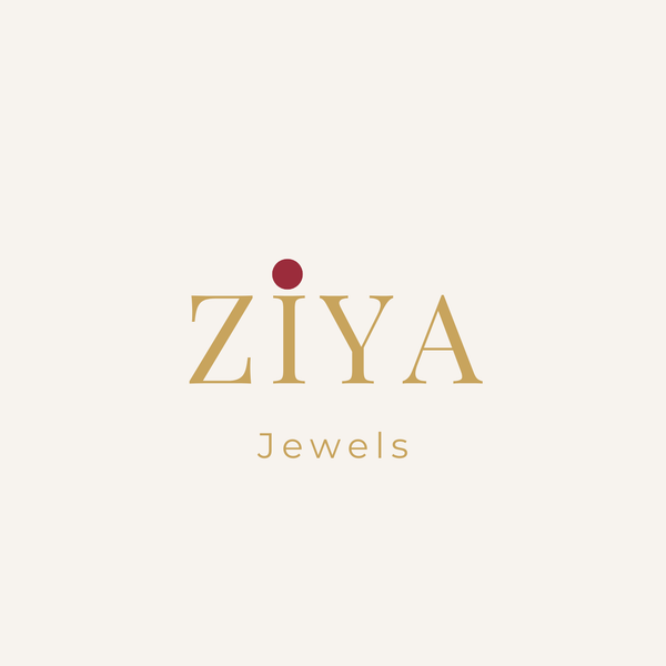 ZIYA JEWELS 